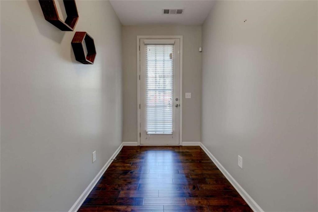 7601 Summer Berry Lane