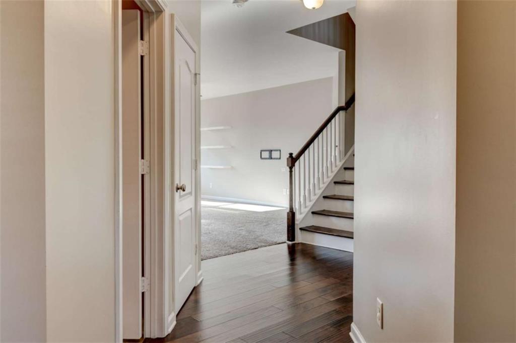 7601 Summer Berry Lane