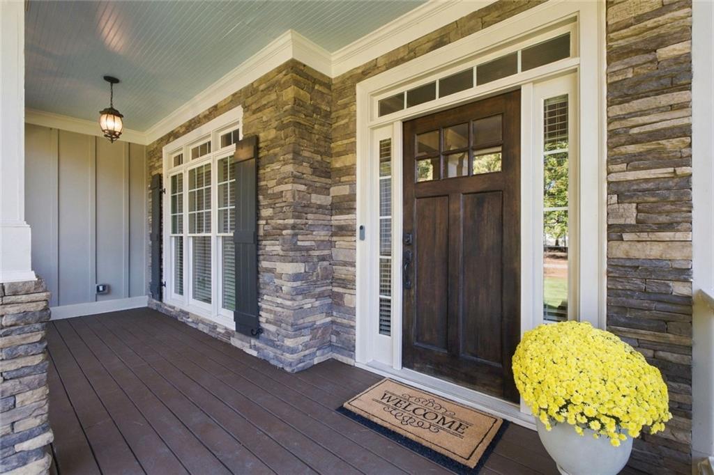 267 Chestnut Oak