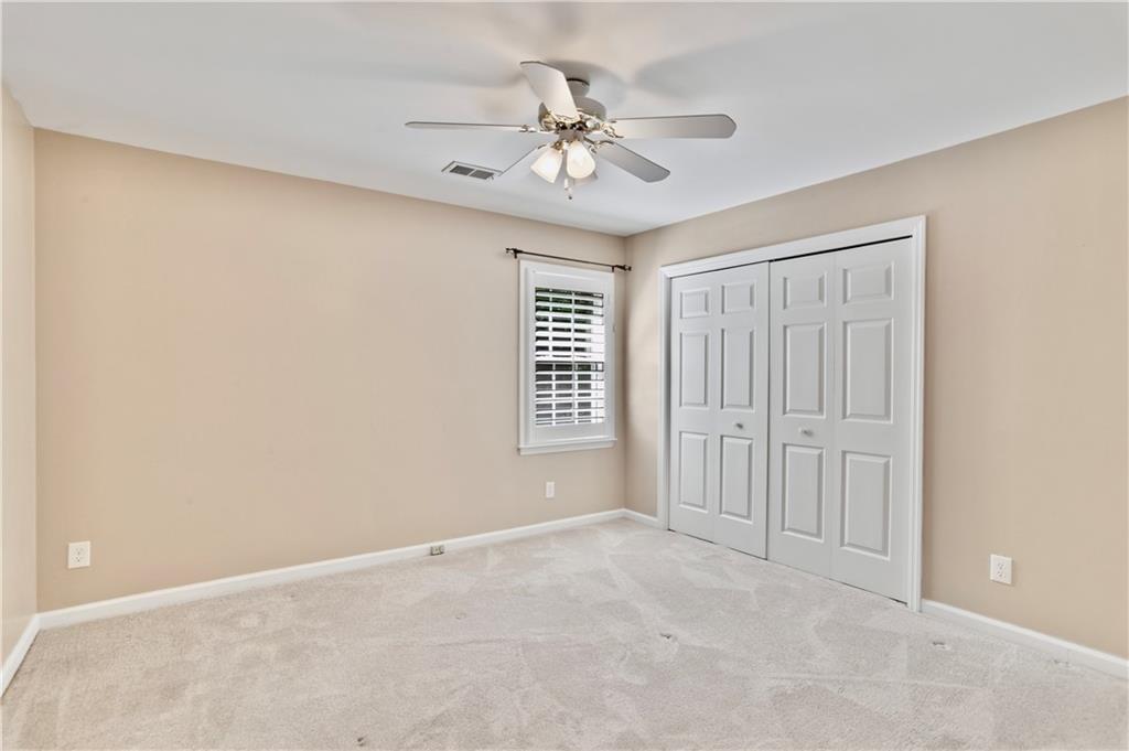 1315 Pembridge Way, Kennesaw, Georgia image 25