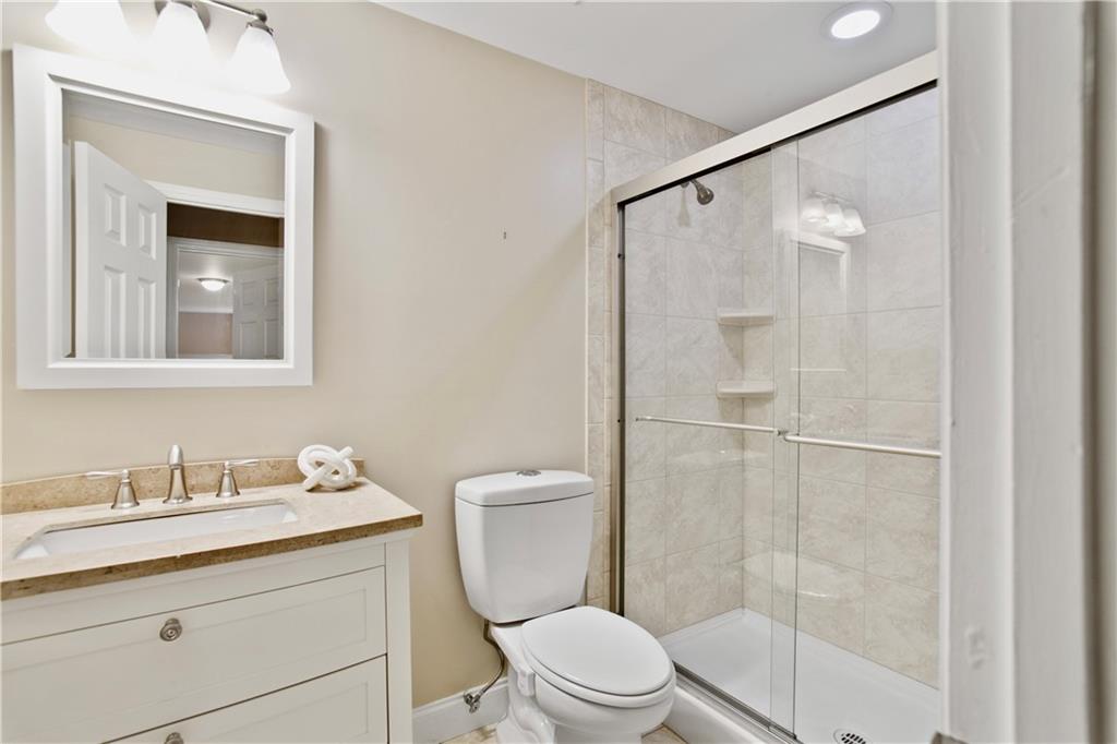 1315 Pembridge Way, Kennesaw, Georgia image 34