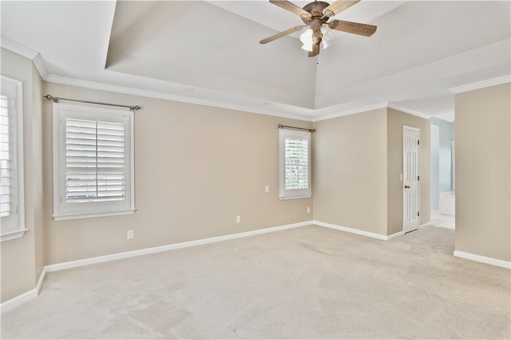1315 Pembridge Way, Kennesaw, Georgia image 19