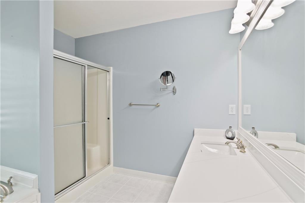1315 Pembridge Way, Kennesaw, Georgia image 22