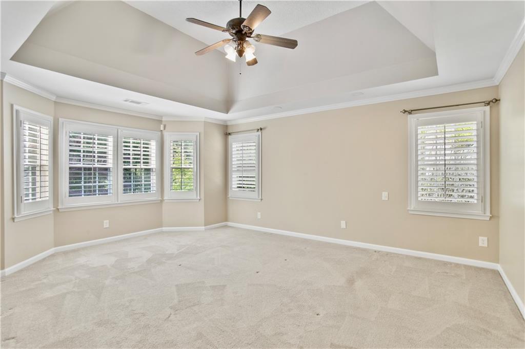 1315 Pembridge Way, Kennesaw, Georgia image 18