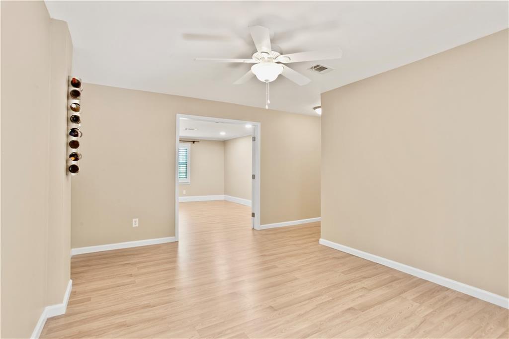1315 Pembridge Way, Kennesaw, Georgia image 32