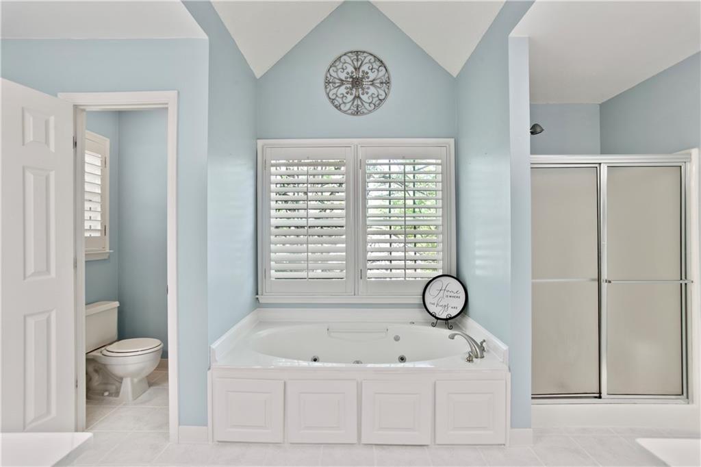 1315 Pembridge Way, Kennesaw, Georgia image 21
