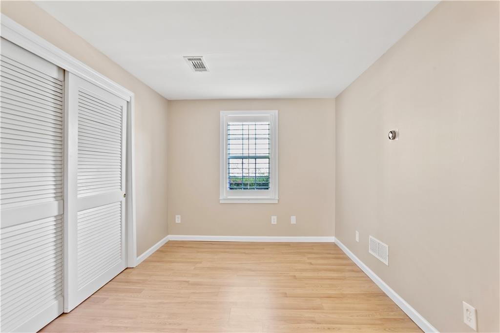 1315 Pembridge Way, Kennesaw, Georgia image 30