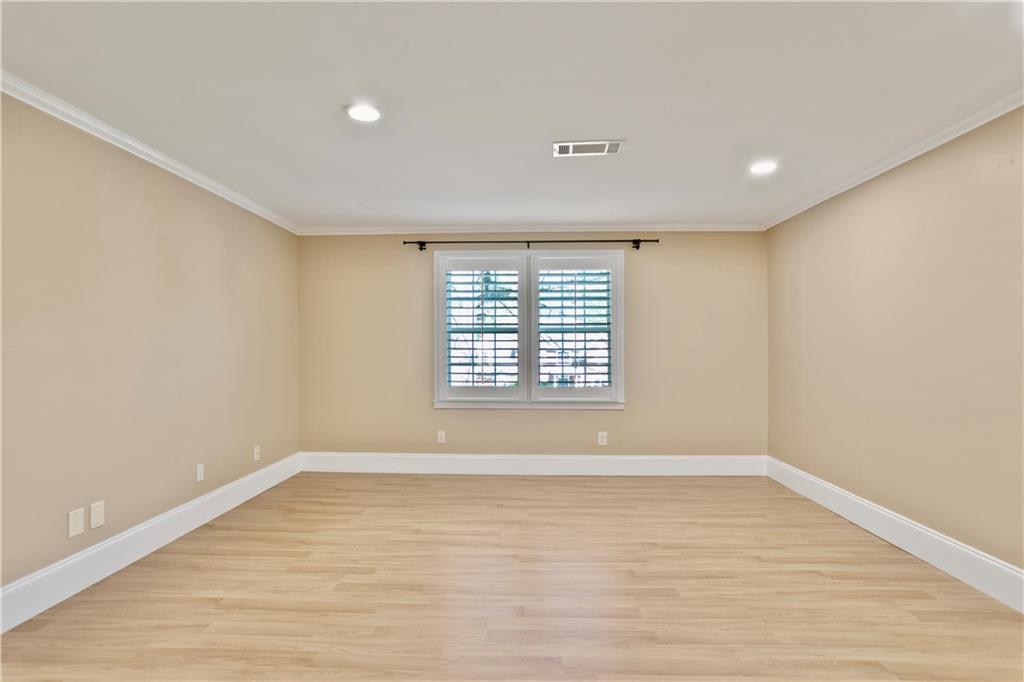 1315 Pembridge Way, Kennesaw, Georgia image 29