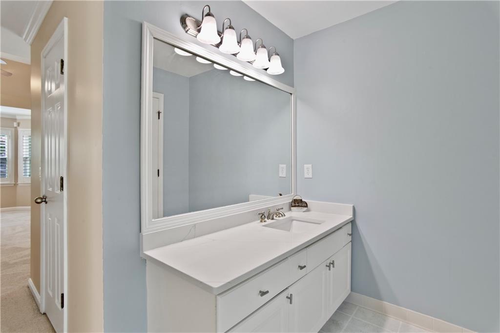 1315 Pembridge Way, Kennesaw, Georgia image 23