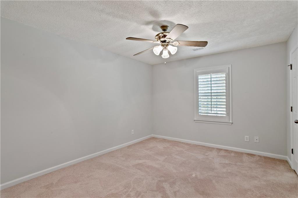 1315 Pembridge Way, Kennesaw, Georgia image 26