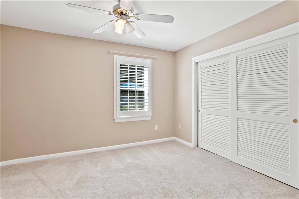1315 Pembridge Way, Kennesaw, Georgia image 31