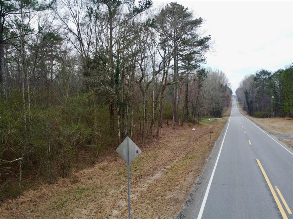 5555 Highway 186, Good Hope, Georgia image 2