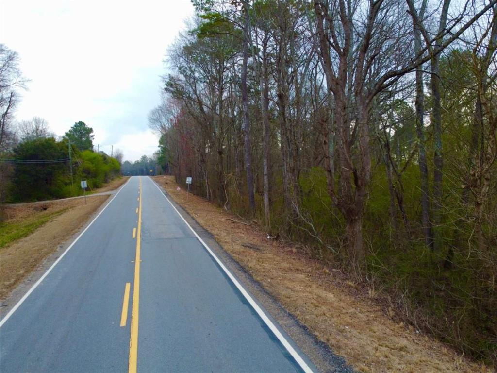 5555 Highway 186, Good Hope, Georgia image 3