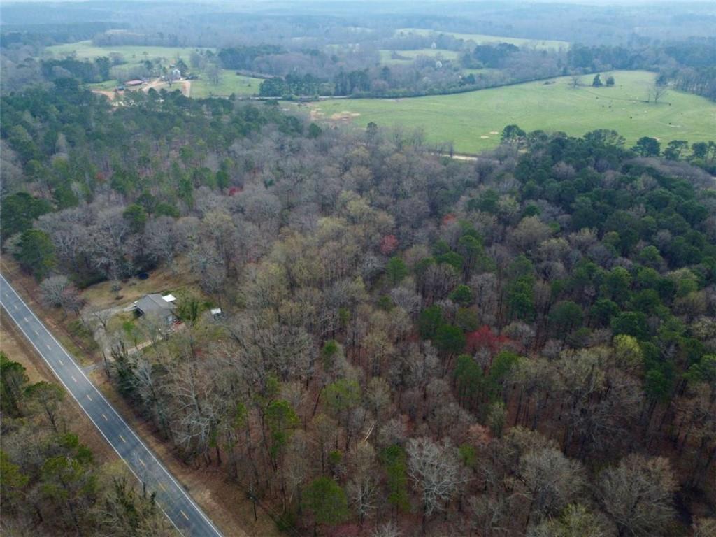 5555 Highway 186, Good Hope, Georgia image 12