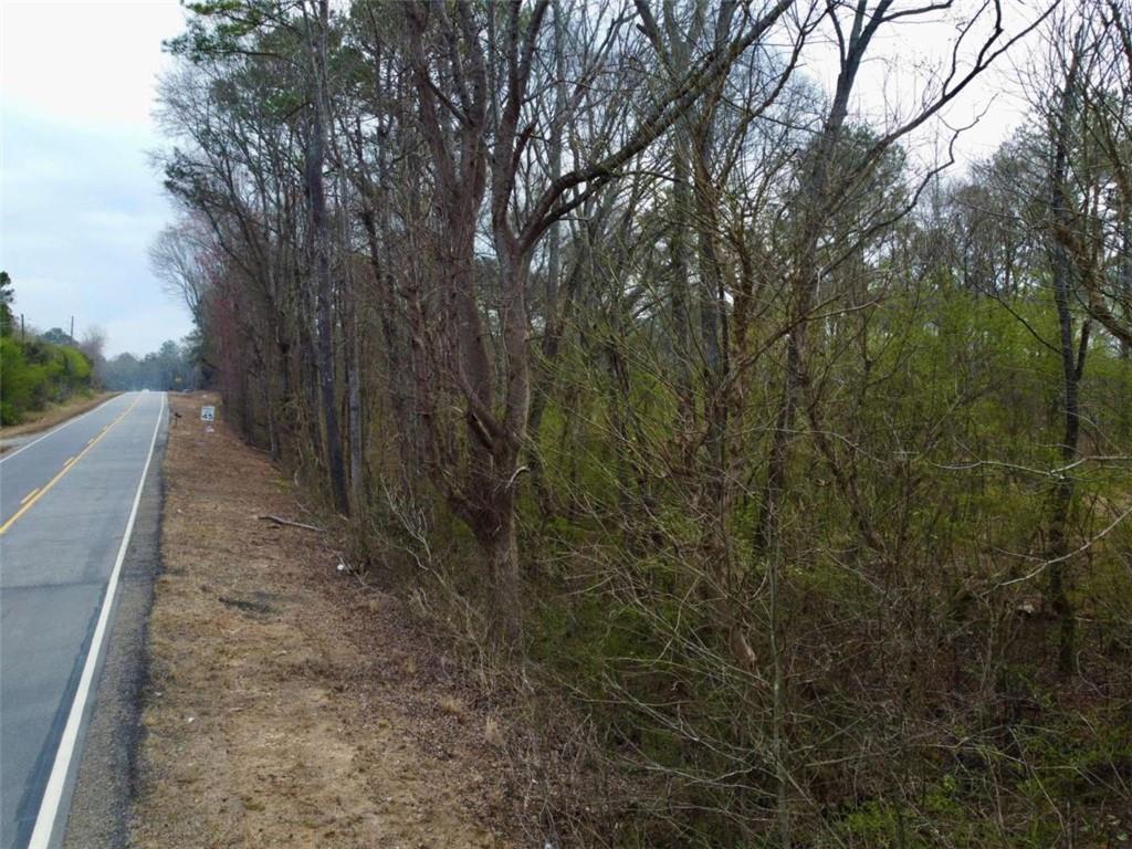 5555 Highway 186, Good Hope, Georgia image 5
