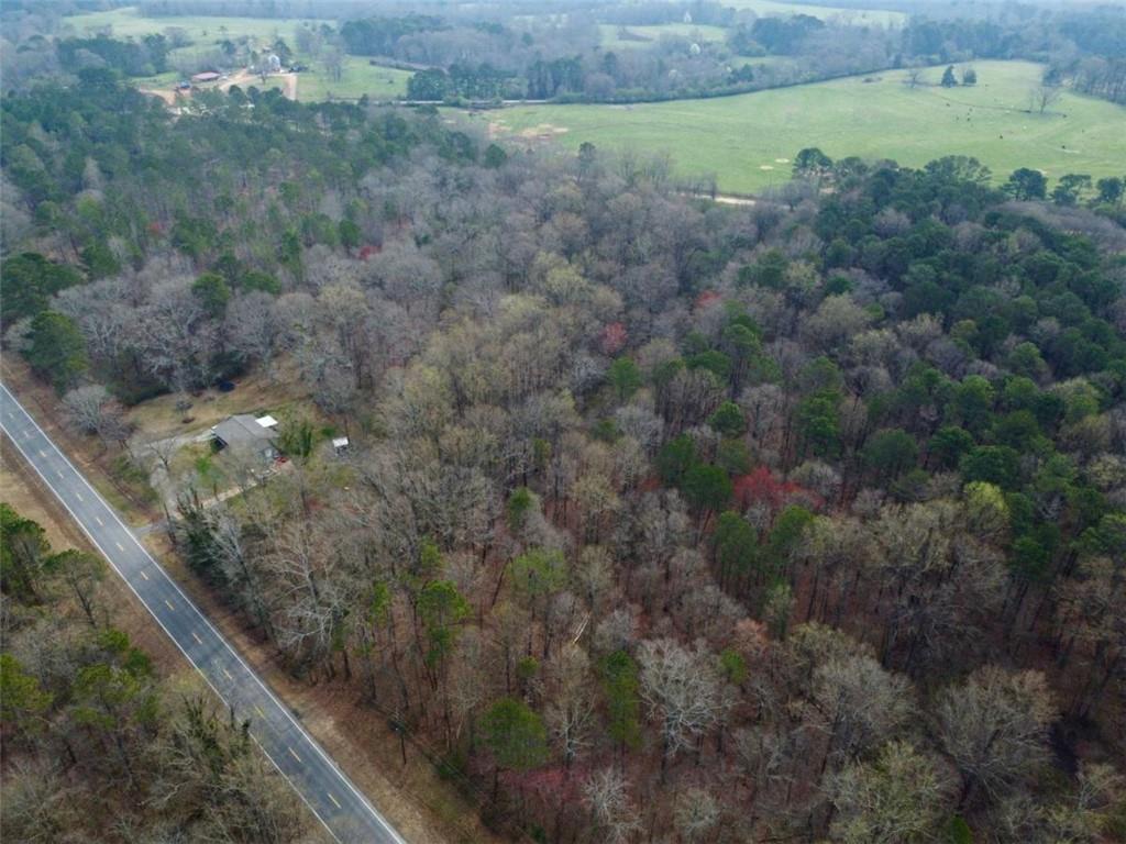 5555 Highway 186, Good Hope, Georgia image 11