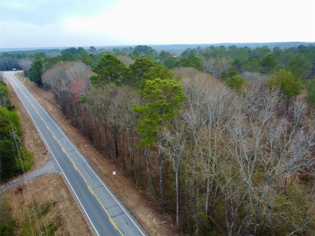 5555 Highway 186, Good Hope, Georgia image 4