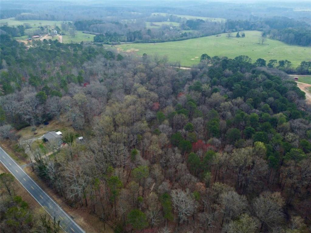 5555 Highway 186, Good Hope, Georgia image 13