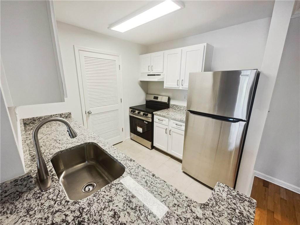 311 Granville Court, Atlanta, Georgia image 16