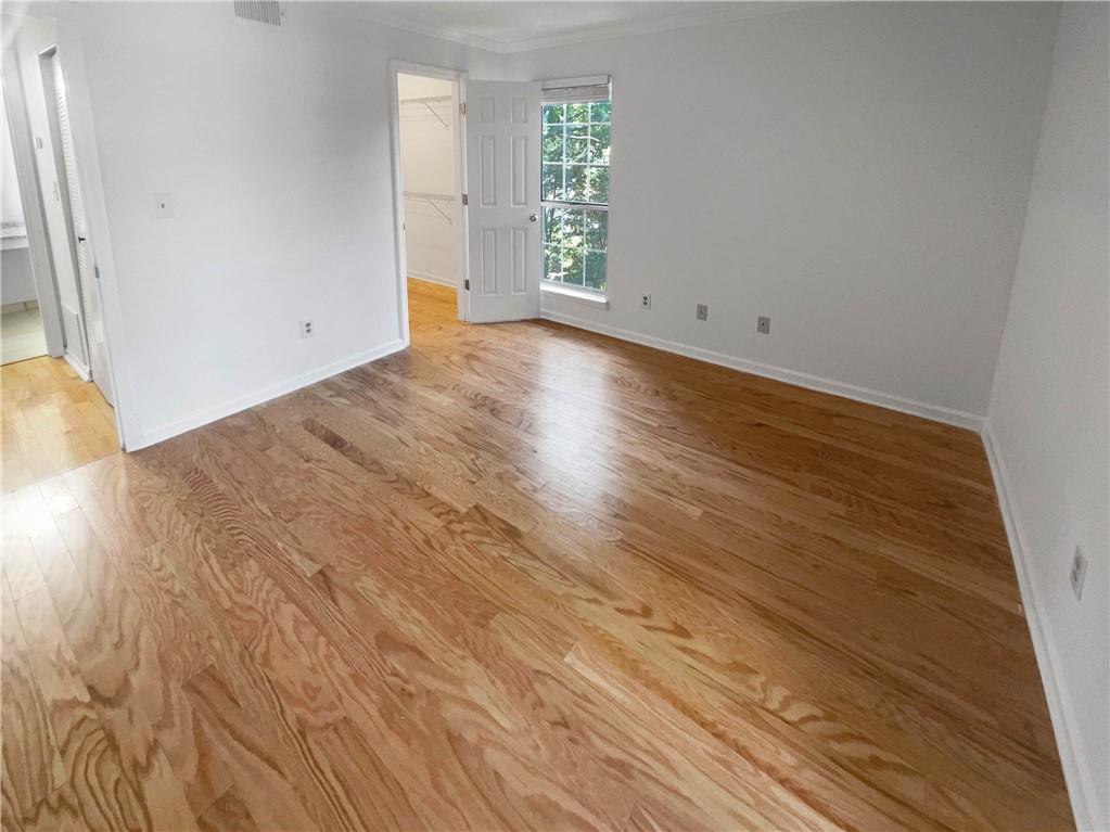 311 Granville Court, Atlanta, Georgia image 20