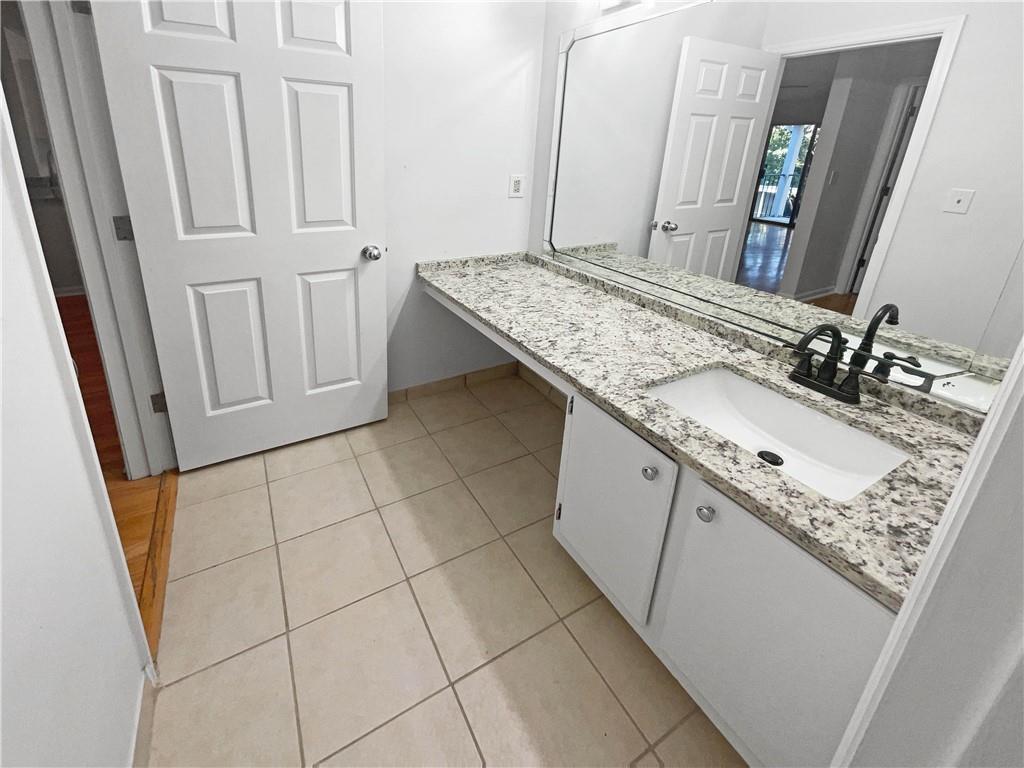311 Granville Court, Atlanta, Georgia image 19