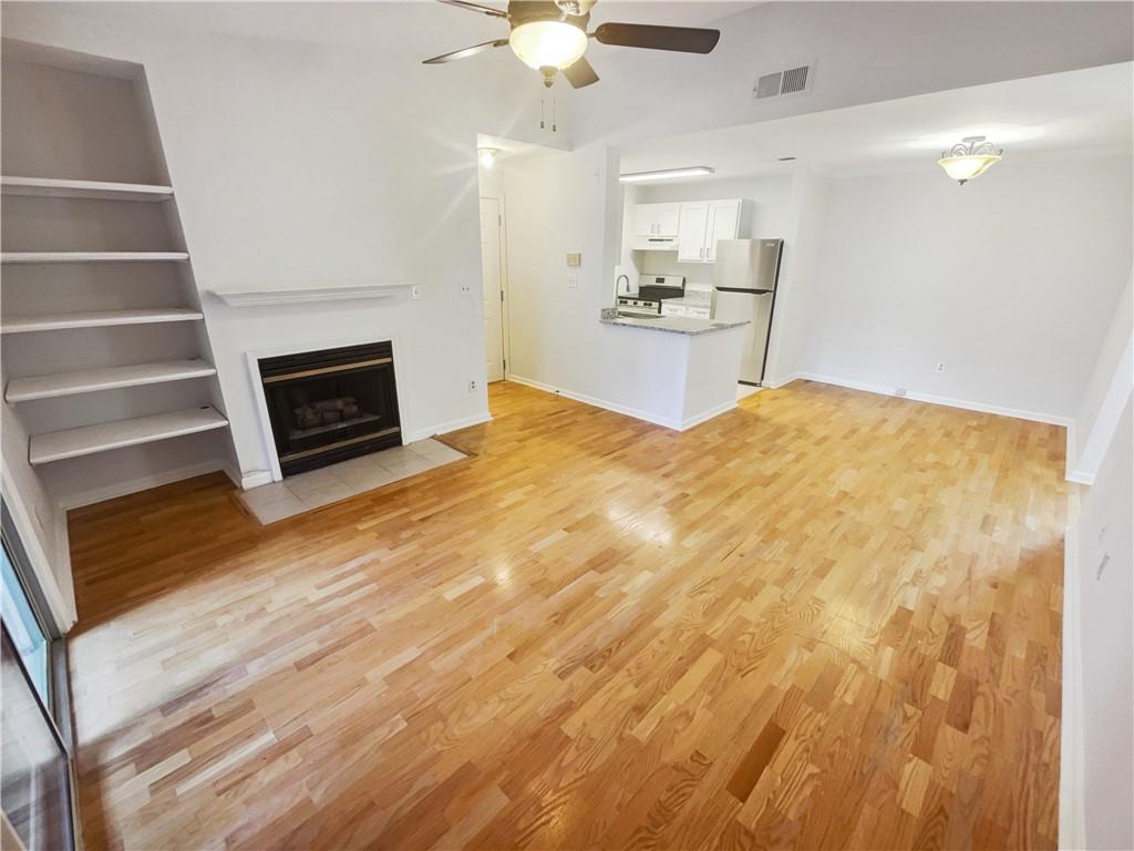 311 Granville Court