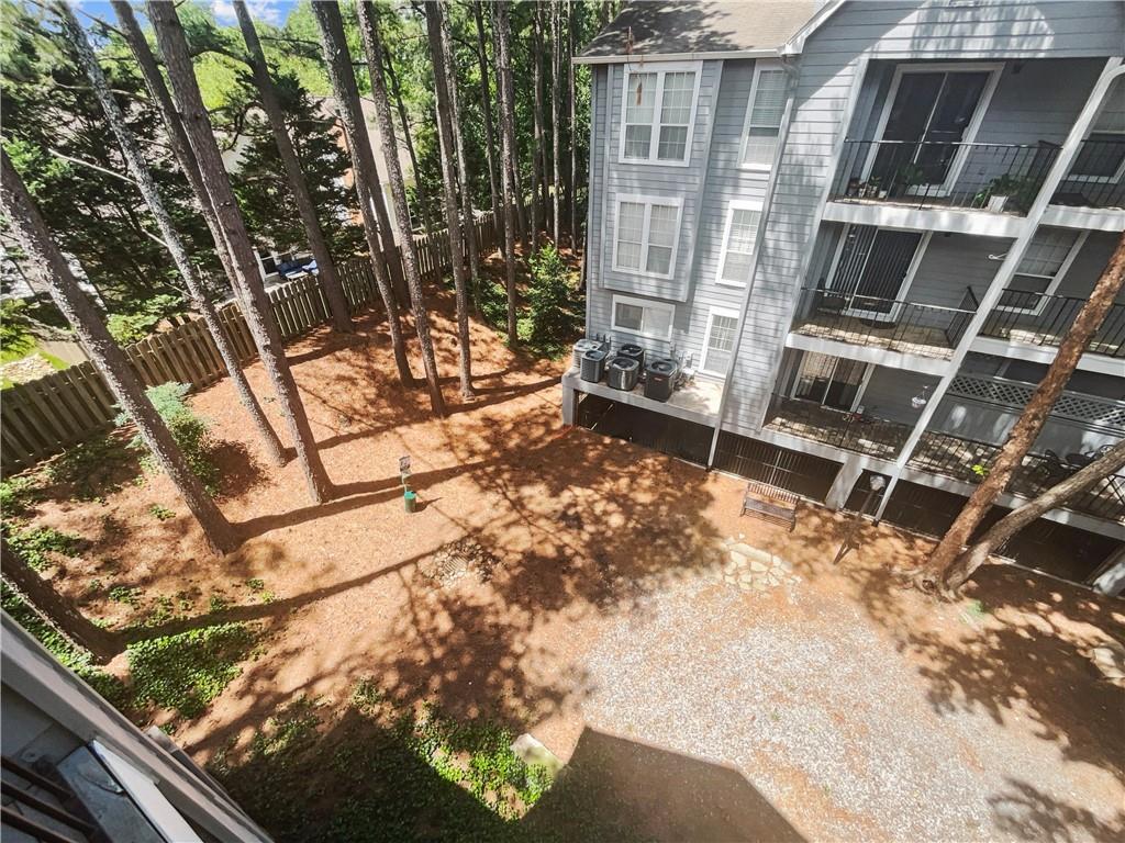 311 Granville Court, Atlanta, Georgia image 18