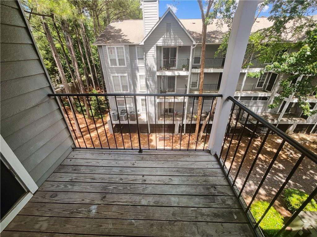 311 Granville Court, Atlanta, Georgia image 21