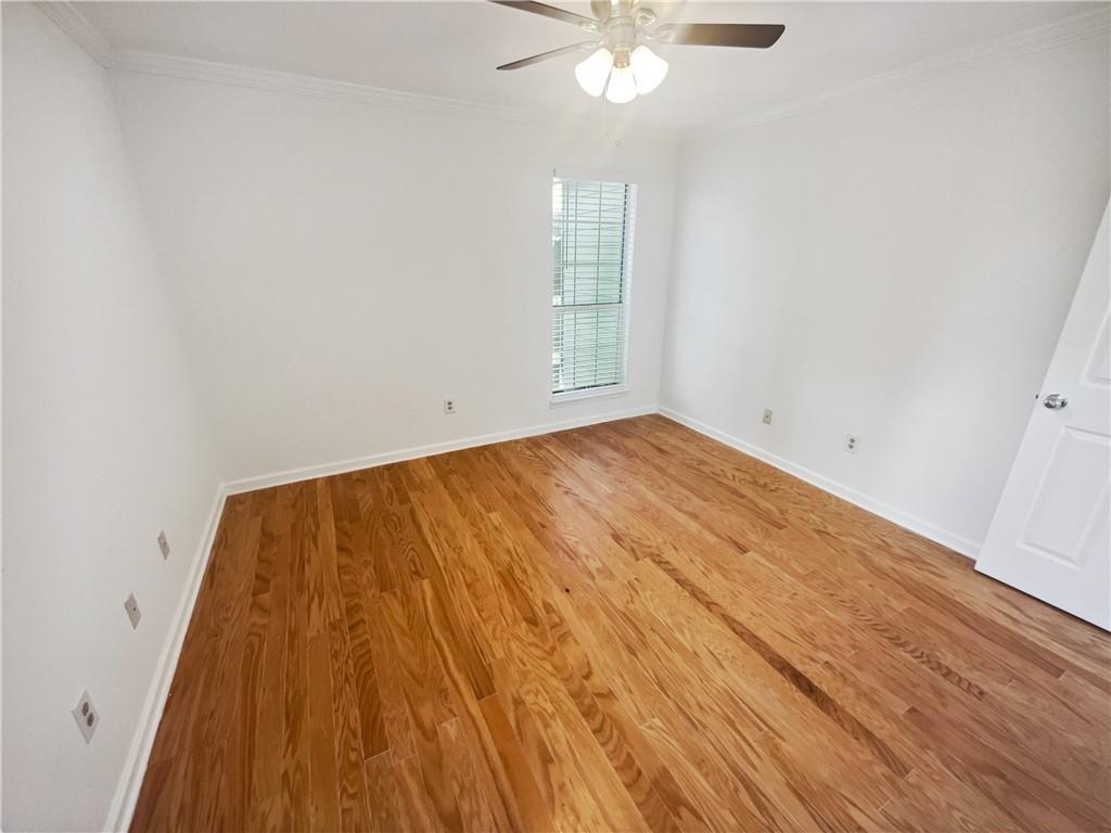311 Granville Court, Atlanta, Georgia image 15