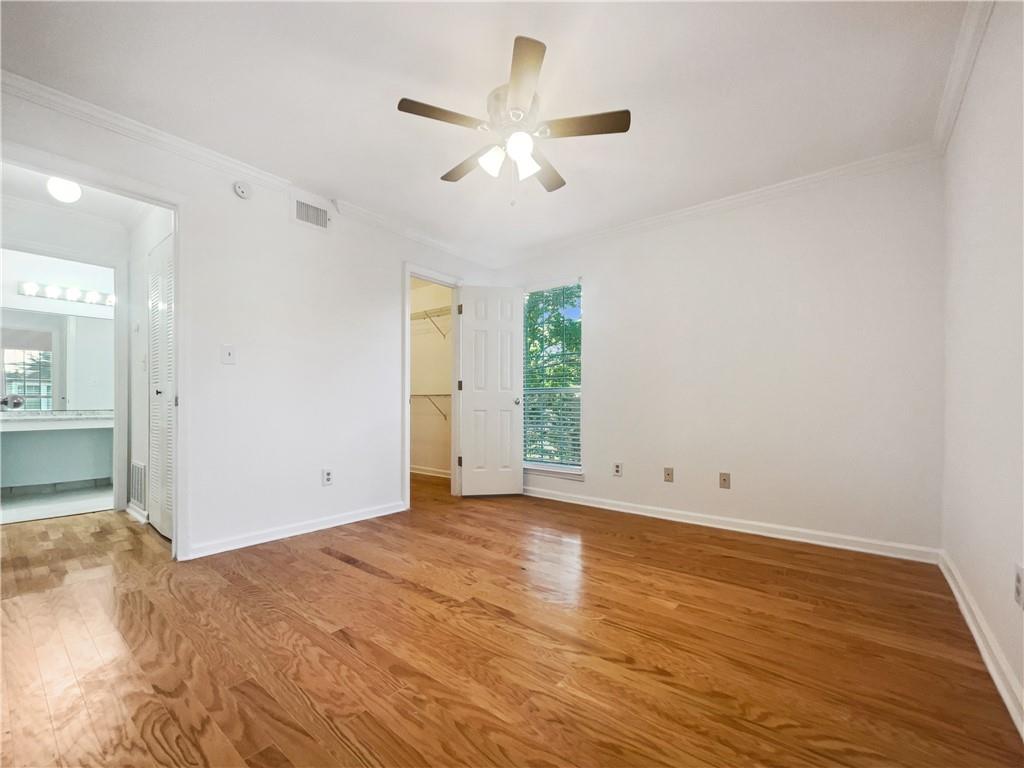 311 Granville Court, Atlanta, Georgia image 12