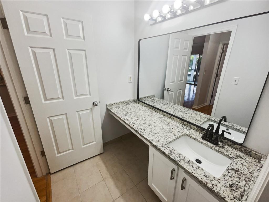 311 Granville Court, Atlanta, Georgia image 17