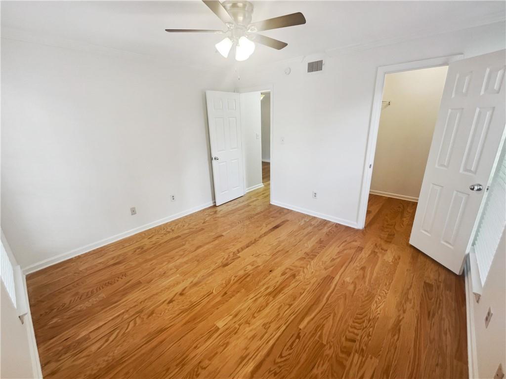 311 Granville Court, Atlanta, Georgia image 5