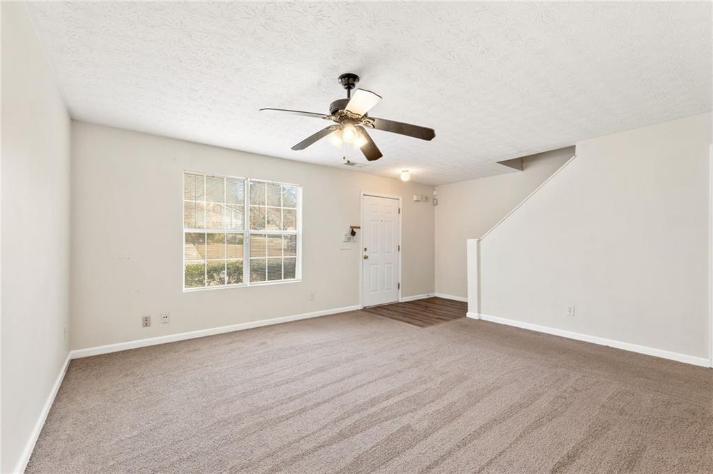 3027 Fair Creek Court