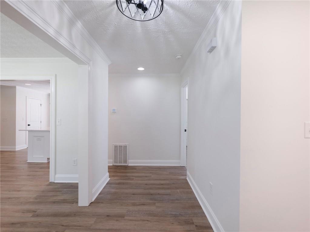 5206 OLD HICKORY Place