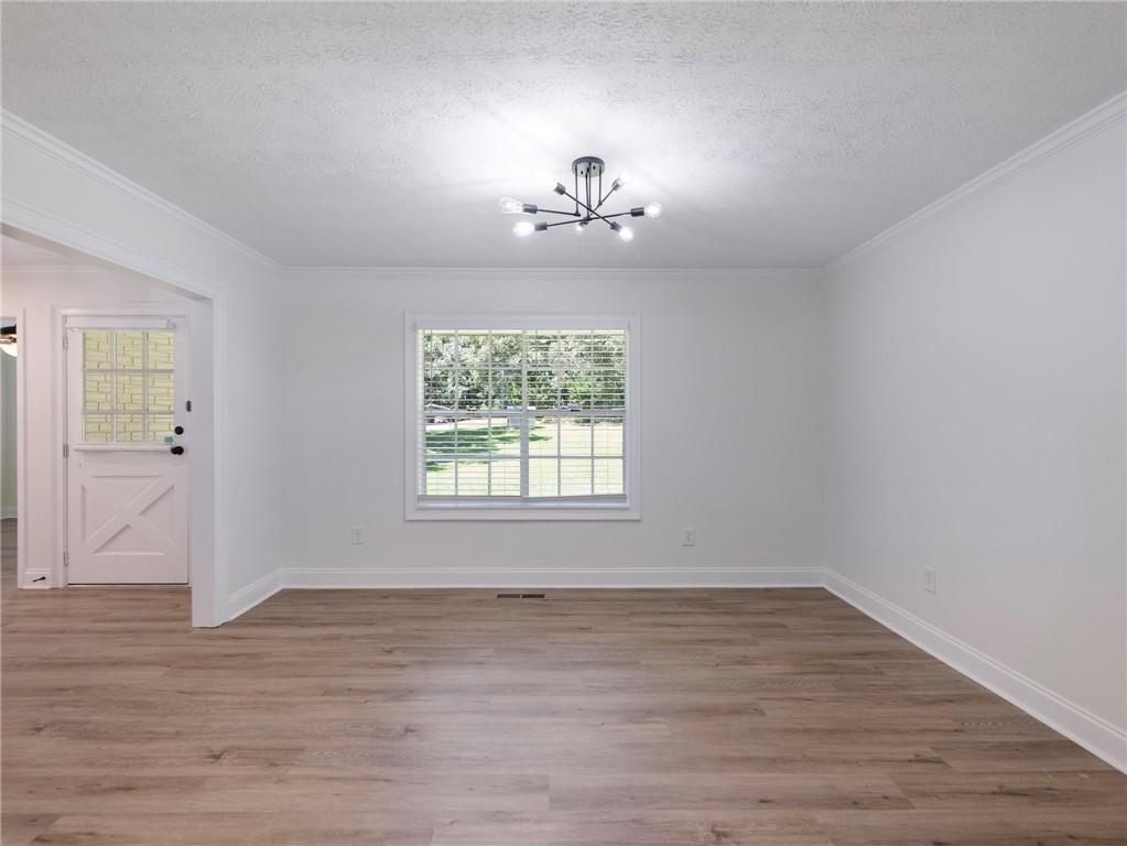 5206 OLD HICKORY Place