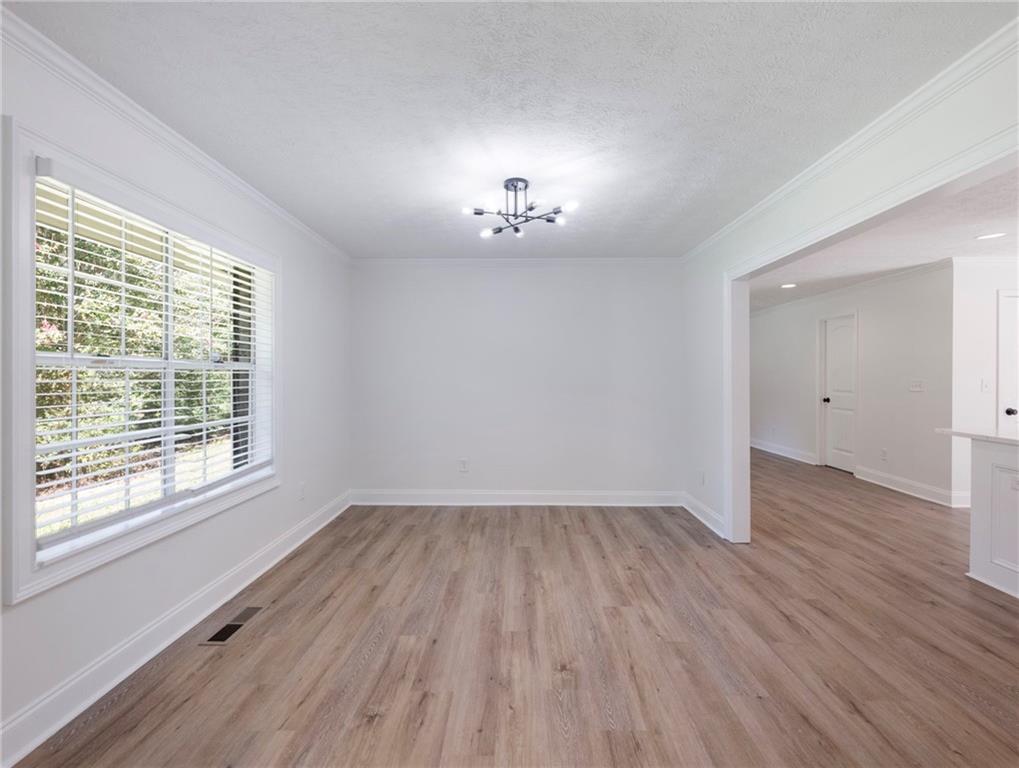 5206 OLD HICKORY Place