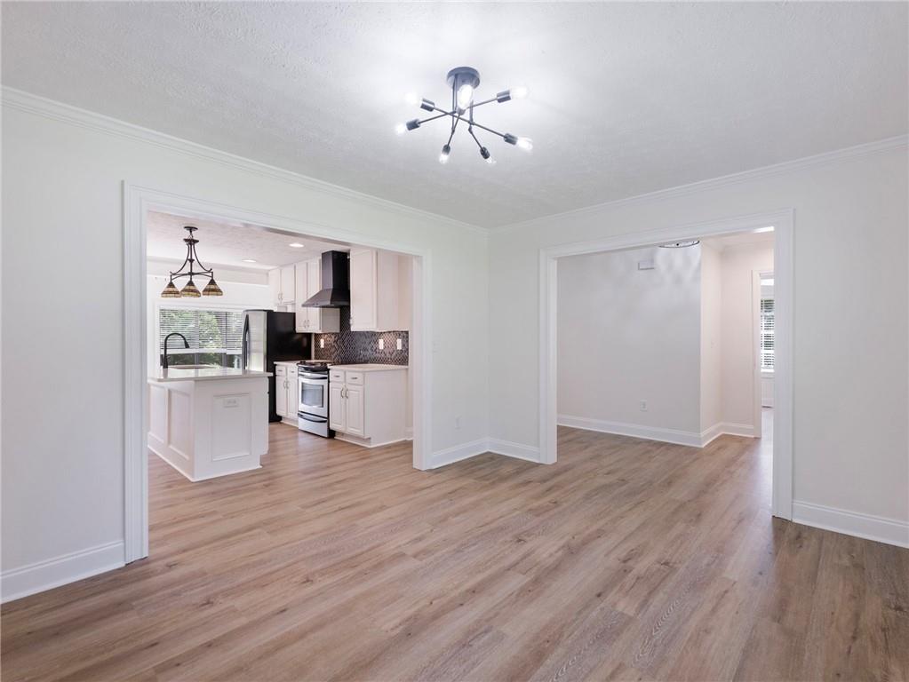 5206 OLD HICKORY Place