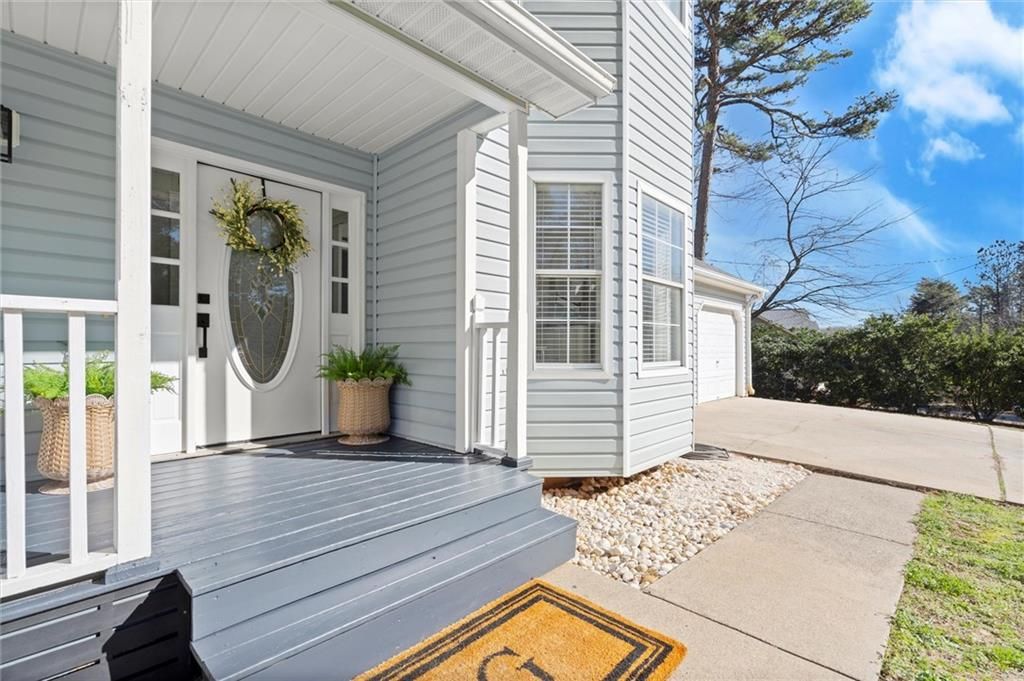 Photo of 377 Westchester Way, Canton, GA 30115 (MLS # 7704839)