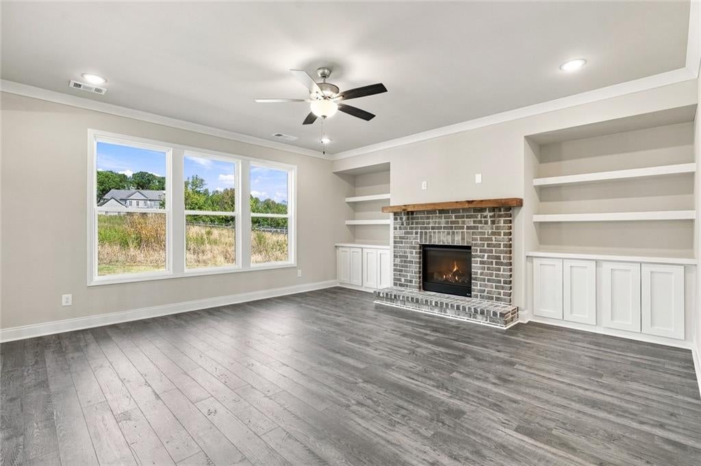 8935 Claude Martin Drive
