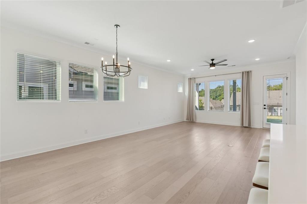 6912 RIVER ROCK Drive