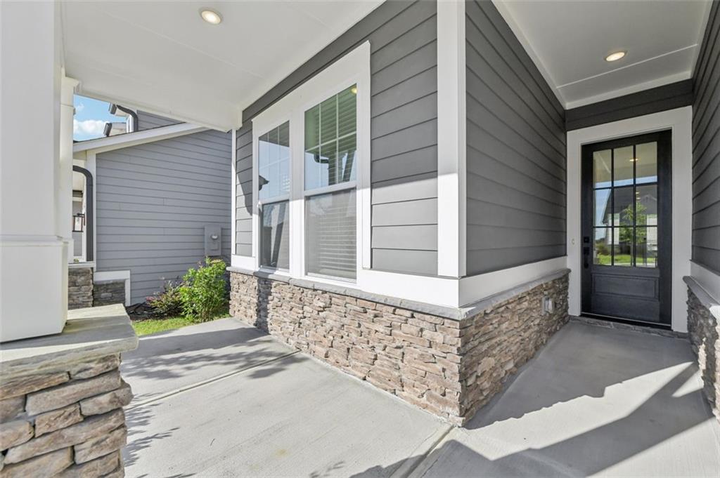 6912 RIVER ROCK Drive