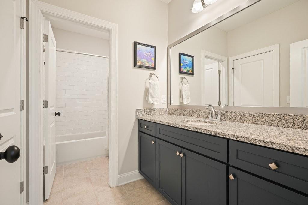 2861 Digna Court, Acworth, Georgia image 47