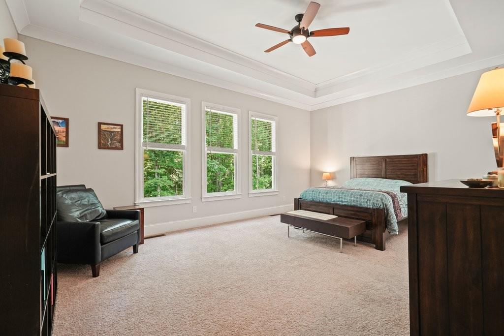 2861 Digna Court, Acworth, Georgia image 33
