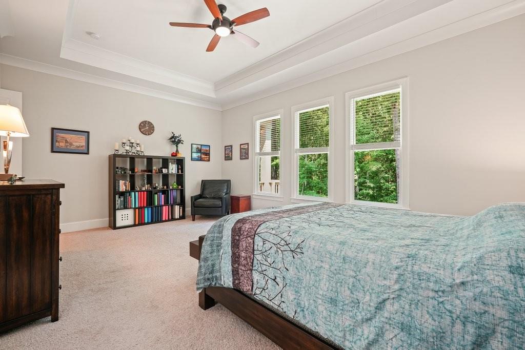 2861 Digna Court, Acworth, Georgia image 35