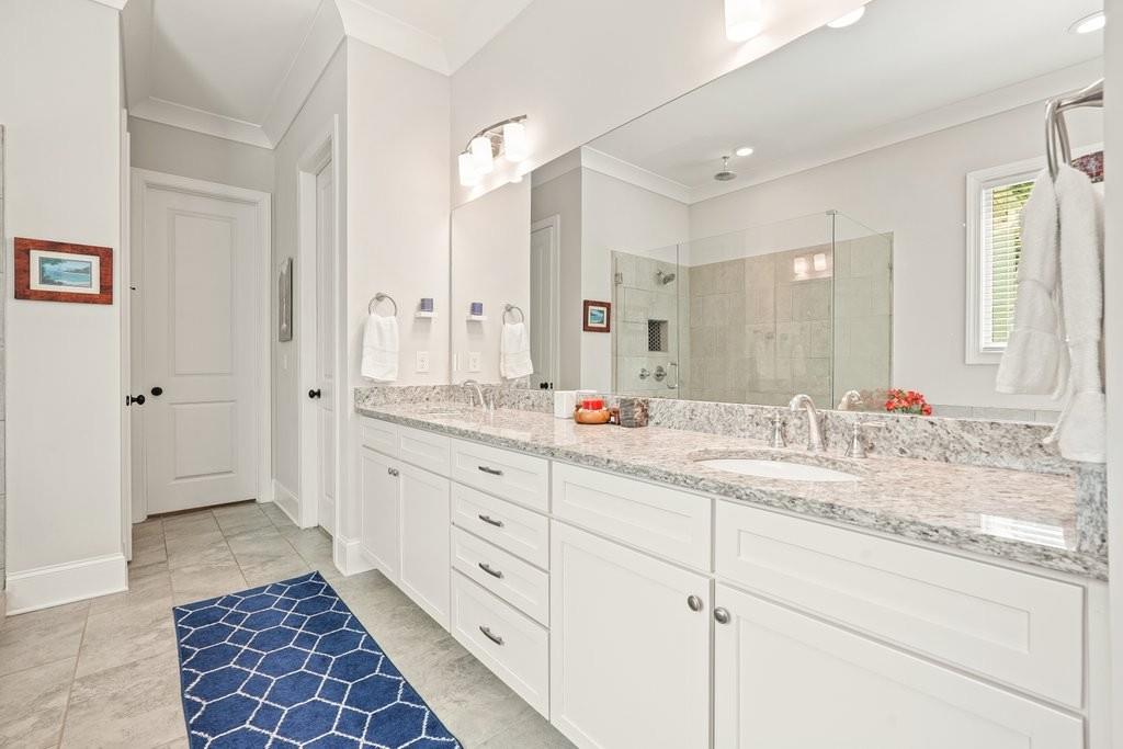 2861 Digna Court, Acworth, Georgia image 37