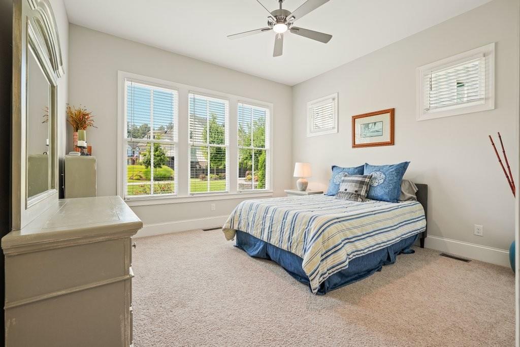 2861 Digna Court, Acworth, Georgia image 28