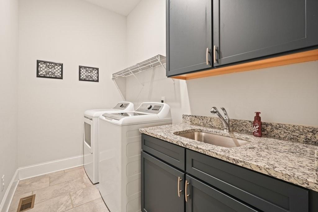 2861 Digna Court, Acworth, Georgia image 31