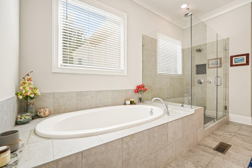 2861 Digna Court, Acworth, Georgia image 38