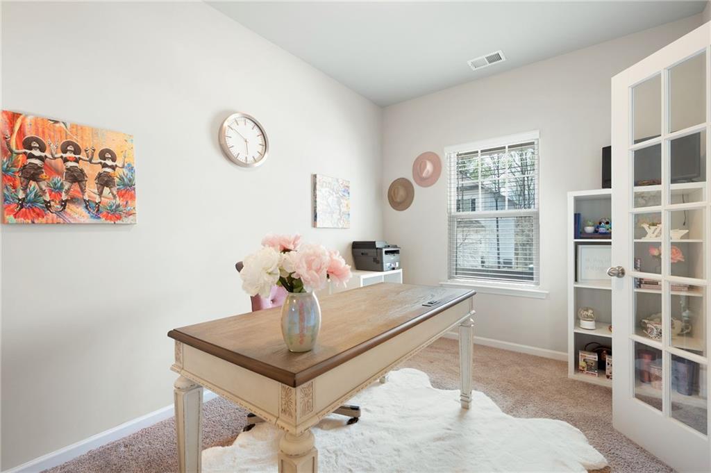 113 Lynwood Lane, Ball Ground, Georgia image 7
