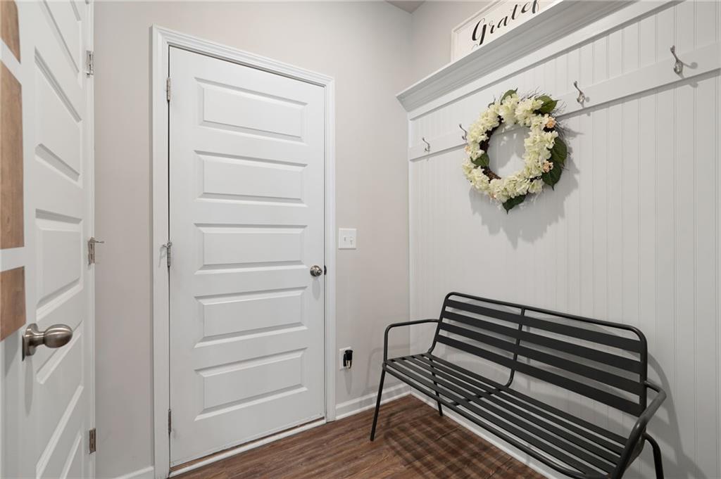 113 Lynwood Lane, Ball Ground, Georgia image 22